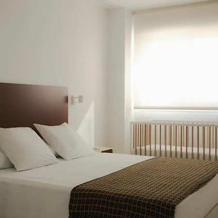 Apartment Almar Daimus