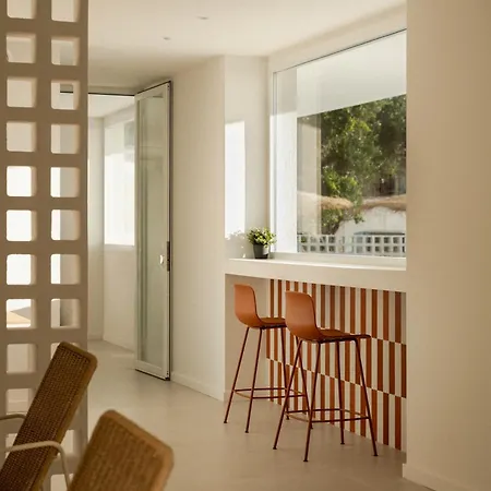 Almar Daire