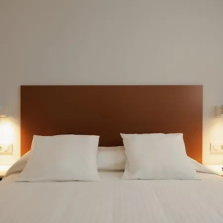 Apartment Almar